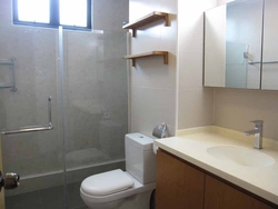 Hume Park I (D21), Condominium #173749472